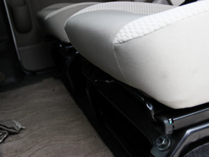 20141.6L CVTŰ (gu)IV g