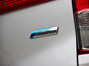 20141.6L CVTŰ IV (x)(ji)^