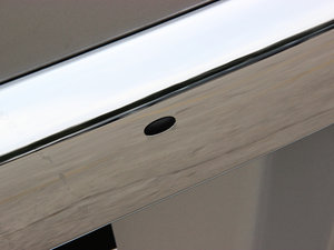 20141.6L CVTŰ (gu)IV g