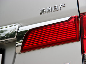 20141.6L CVTŰ IV (x)(ji)^