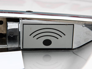 20141.6L CVTŰ (gu)IV g