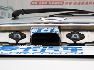 20141.6L CVTŰ (gu)IV g