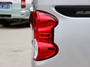 20141.6L CVTŰ IV (x)(ji)^