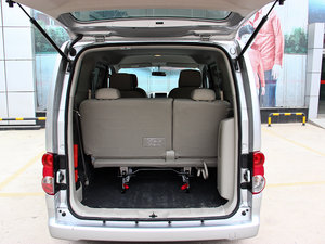 20141.6L CVTŰ (gu)IV g