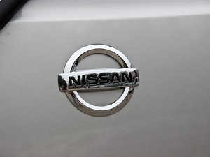 20141.6L CVTŰ IV (x)(ji)^