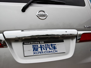 20141.6L CVTŰ IV (x)(ji)^