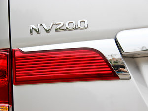 20141.6L CVTŰ IV (x)(ji)^