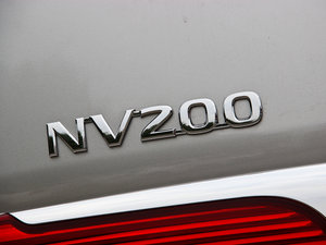 20141.6L CVTŰ IV (x)(ji)^