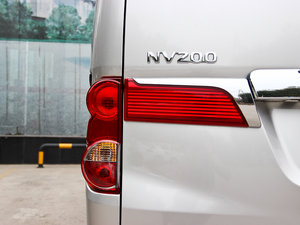 20141.6L CVTŰ IV (x)(ji)^