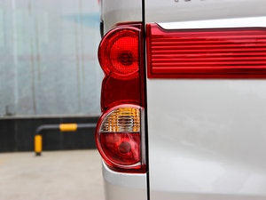 20141.6L CVTŰ IV (x)(ji)^