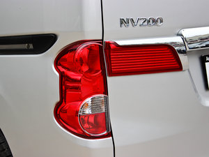 20141.6L CVTŰ IV (x)(ji)^