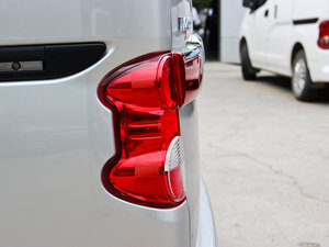 20141.6L CVTŰ IV (x)(ji)^