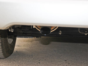 20141.6L CVTŰ IV (x)(ji)^