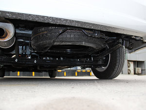 20141.6L CVTŰ IV (x)(ji)^