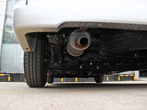 20141.6L CVTŰ IV (x)(ji)^