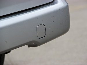 20141.6L CVTŰ IV (x)(ji)^