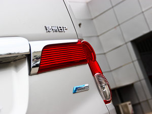 20141.6L CVTŰ IV (x)(ji)^