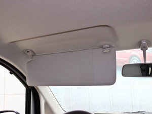 20141.6L CVTŰ IV ꖰ壨