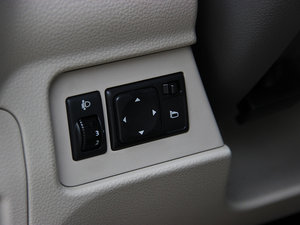 20141.6L CVTŰ IV п؅^