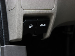 20141.6L CVTŰ IV п؅^