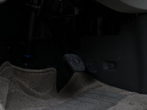 20141.6L CVTŰ IV п؅^