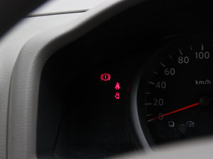 20141.6L CVTŰ IV п؅^