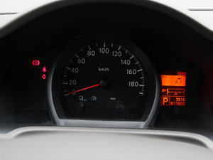 20141.6L CVTŰ IV п؅^