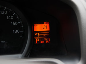 20141.6L CVTŰ IV п؅^