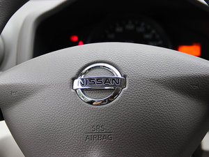 20141.6L CVTŰ IV п؅^