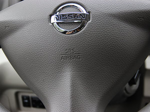 20141.6L CVTŰ IV п؅^