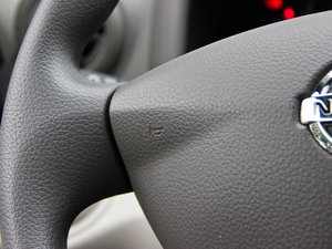 20141.6L CVTŰ IV п؅^