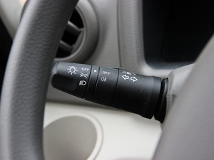 20141.6L CVTŰ IV п؅^