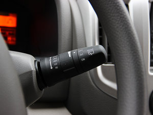 20141.6L CVTŰ IV п؅^