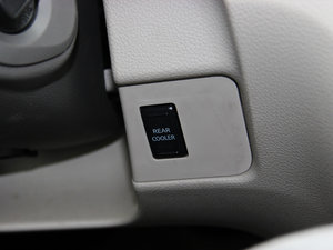 20141.6L CVTŰ IV п؅^