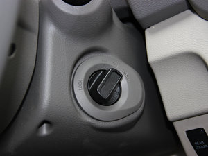 20141.6L CVTŰ IV п؅^