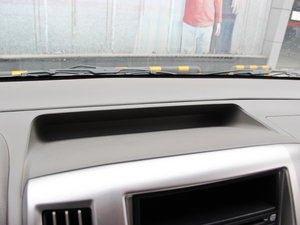 20141.6L CVTŰ IV п؅^