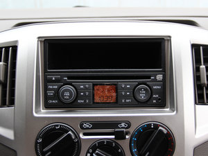 20141.6L CVTŰ IV п؅^