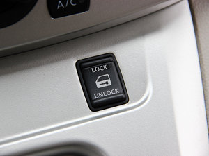 20141.6L CVTŰ IV п؅^