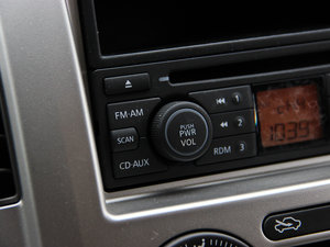 20141.6L CVTŰ IV п؅^