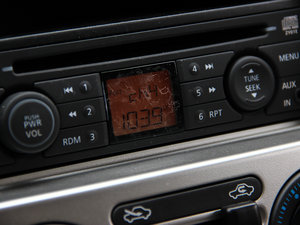 20141.6L CVTŰ IV п؅^