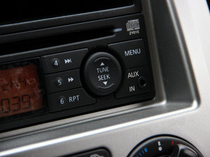 20141.6L CVTŰ IV п؅^