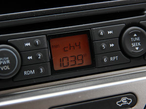 20141.6L CVTŰ IV п؅^