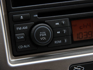 20141.6L CVTŰ IV п؅^