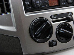 20141.6L CVTŰ IV п؅^