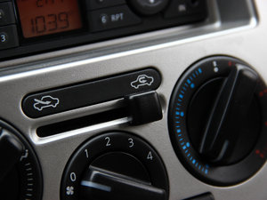 20141.6L CVTŰ IV п؅^