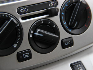 20141.6L CVTŰ IV п؅^