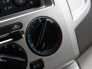 20141.6L CVTŰ IV п؅^