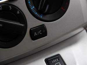 20141.6L CVTŰ IV п؅^