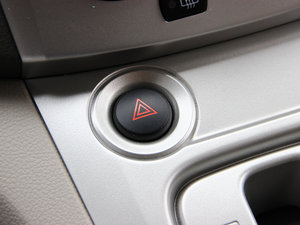 20141.6L CVTŰ IV п؅^