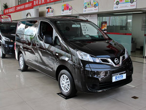 20141.6L ֶŰ IV 